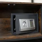 Rc Jecna Rooms